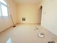 Luxury Big size studio with saprt kitchen 20k available