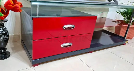 TV Stand for sell