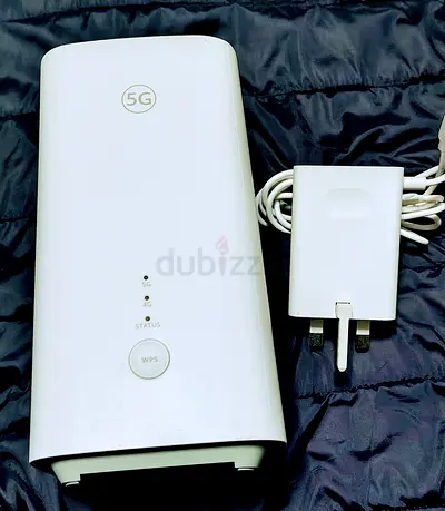 ZOWEE HUWAEI SIM CARD ROUTER