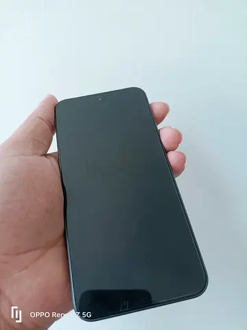 Vivo x300. Neat and clean only 1 month 512 and 16gb