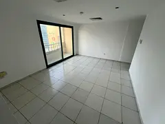 Beautiful family apartment in Al Butina with two bedrooms and a living room, balcony, owner-maintain