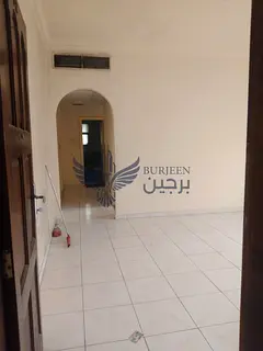 Ready to move 1BHK apartment with balcony rent 30k
