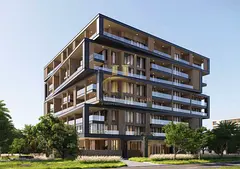 Luxury Waterfront Residences - Modern Layout - Best price