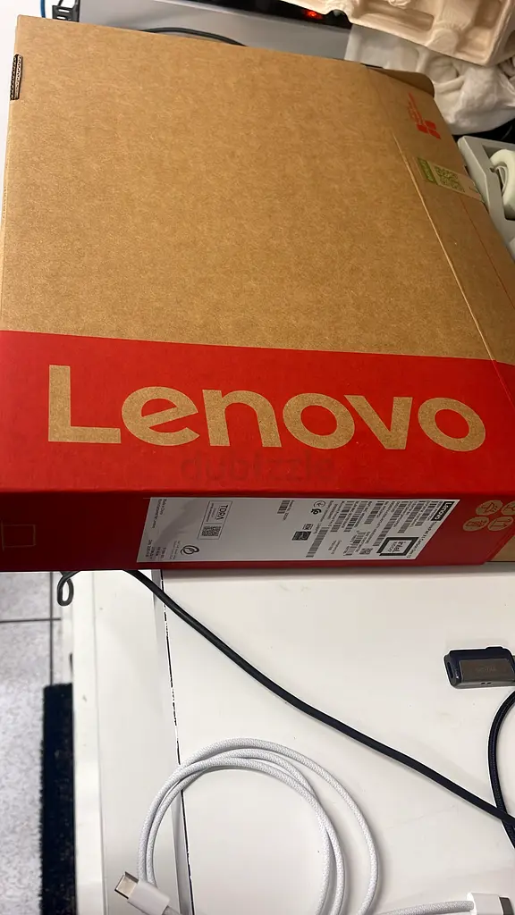 Thinkpad X1 Carbon Gen 13 with box65073408741122111