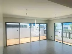 Full of Privacy | Bright Layout | Ready to Move In