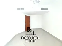 Hot Deal Spacious 1BHK | Balcony | Built-in Wardrobes |Parking Free| Family Building