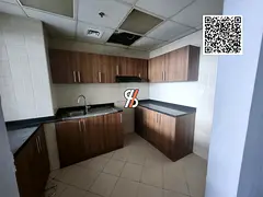 Spacious 2BHK for Sale in Ajman One Tower | 1,668 Sq Ft | High Floor