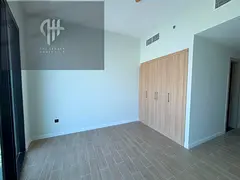 Near Metro | Brand New | Vacant