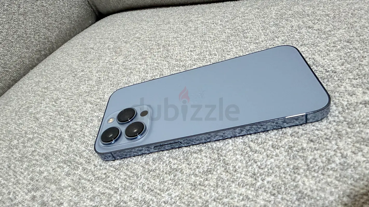 iPhone 13 Pro65073407018115114