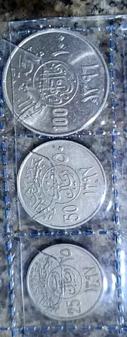 Rare Collectible Coins for Sale