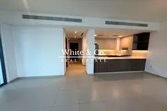 Vacant on transfer | Internal | Landscaped