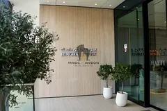 Investor deal | Prime location | Brand new