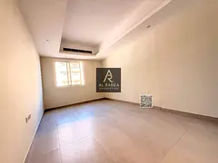 Second resident - location of air conditioning - c