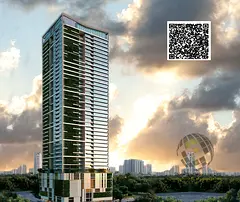 No commission – direct purchase from the developer