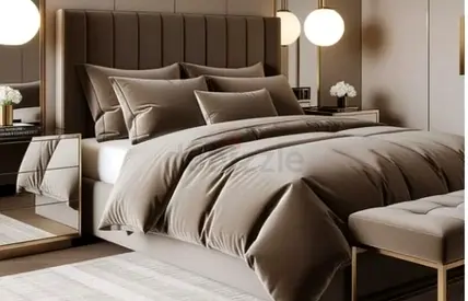 Premium high Quality 180*200 king size Bed