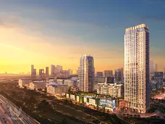 Distress Deal | High Floor | Community View | On Payment Plan