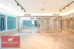 Premium Upgraded Office Space | Brand New Fit-Out | Prime Location