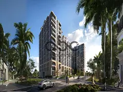 Open View | Stunning 2BR+Balcony | Ideal Location
