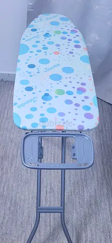 Vileda Ironing Board