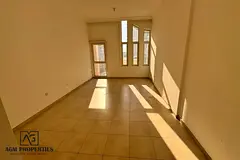 Vacant | Prime Location | Decent