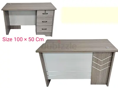 Brand New Office Table