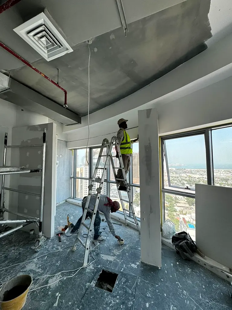 DPV_View_Image_4