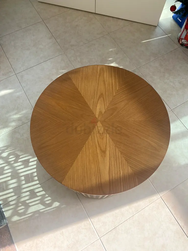 Coffee Table65073406737537113
