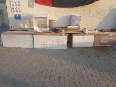 Office furniture For sale