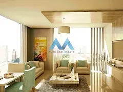 BIGGEST LAYOUT | LUXURY FITTING | HANDOVER 2026