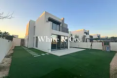Vacant | Genuine listing | Golf Course