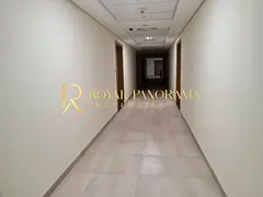 Studio |Specious |Ready to Move