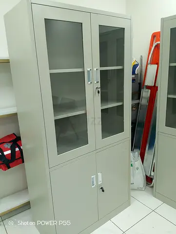 File cabinet selling
