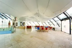 Retail Unit | Wafi Mall | Landmark Destination