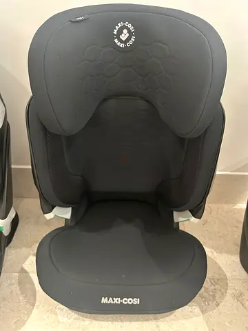 Maxi-cosi isize kore pro seat for sale