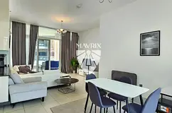 Luxury Apartment I Prime Location I Good deal