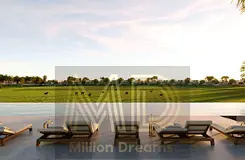 SINGLE ROW || LOW PREMIUM