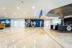Retail | Wafi Mall | Lease | Modern Fit-out