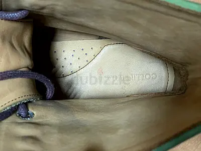 Stylish Mens Footwear