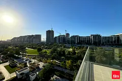 Exclusive | Full Park View | Upgraded Unit