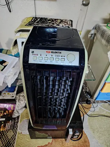 Elekta Portable Air Cooler for Sale