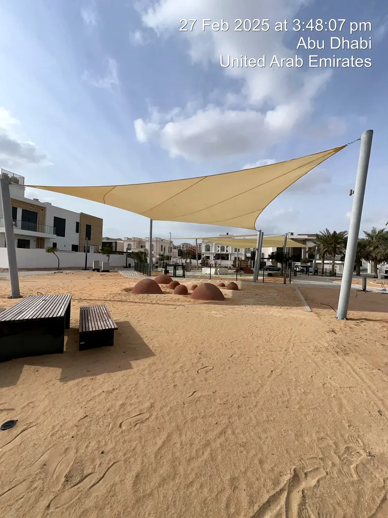 DPV_View_Image_2