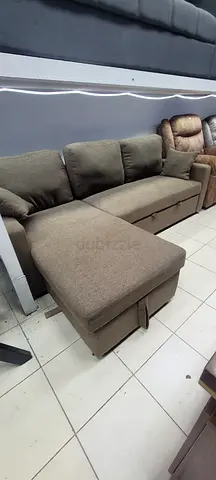 Stylish and Comfortable Sectional Sofa for Sale