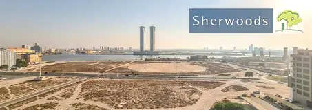 Commercial Plot for Rent | Opposite Manar Mall | Food Truck Use