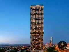 Stylish Apartments | Prime Location | Luxury Meets Lifestyle