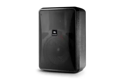 JBL 28-1L Speakers Pair AED-850