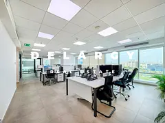 Furnished | Community Expert | A Grade