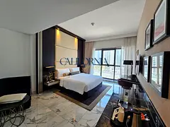 High ROI | Close to Metro | Fully Furnished