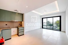 Serious Sale | Street View | Prime Location