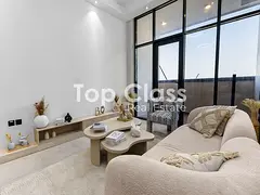 Brand New | Multiple Options | Premium Finishing
