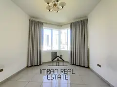 Hot Deal Spacious 2BHK | Built-in Wardrobes | Family Building